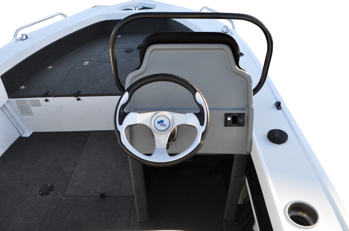500TopEnder_Internal_2021 (9)